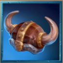 Into The Storm Helm